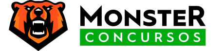 Monster Concursos