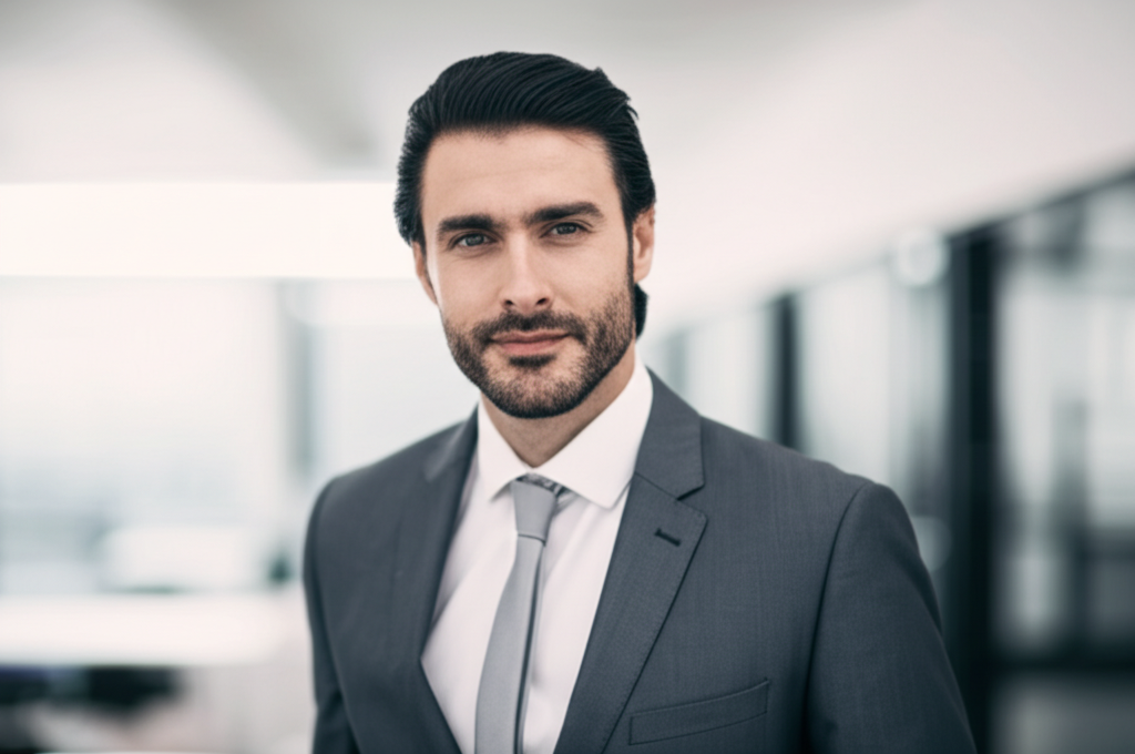 Carlos Santos