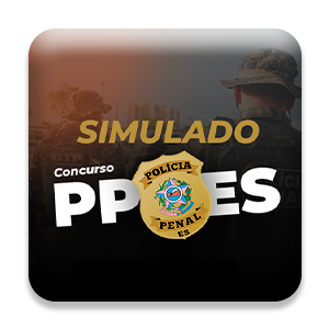 Concurso PMGO 2022 - Português - Conjunções - Monster Concursos 