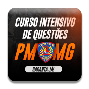 Concurso PCAM - Português - Formação de Palavras - Prof. Robson - Monster  Concursos 